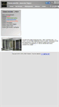 Mobile Screenshot of cloison.ltech-alu.com